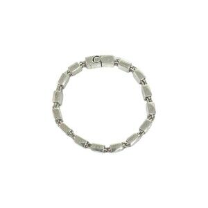 GUCCI Charm Bracelet